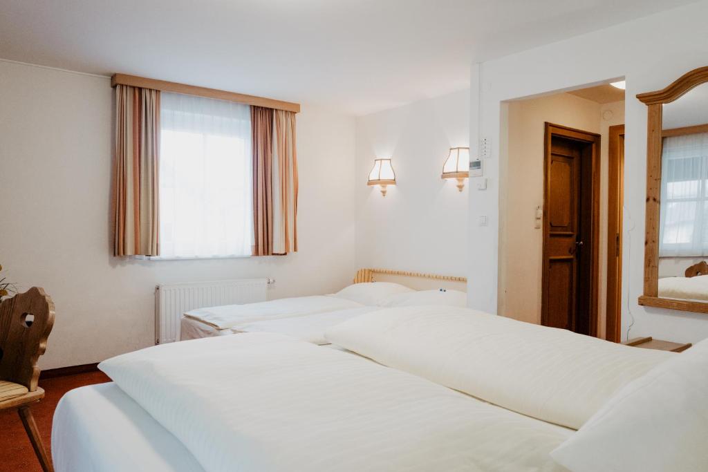 Hotel Kohlpeter - Resim 36