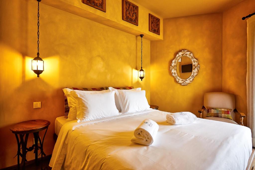 Silver Coast Beach Residence - 16