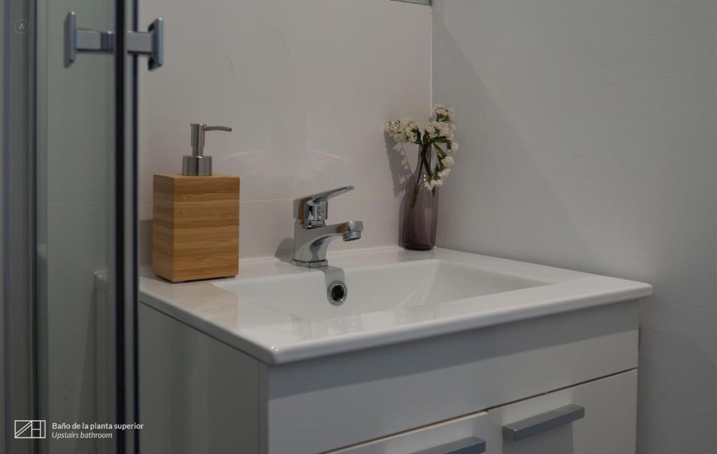 Apartments Central Madrid - q2home - 14