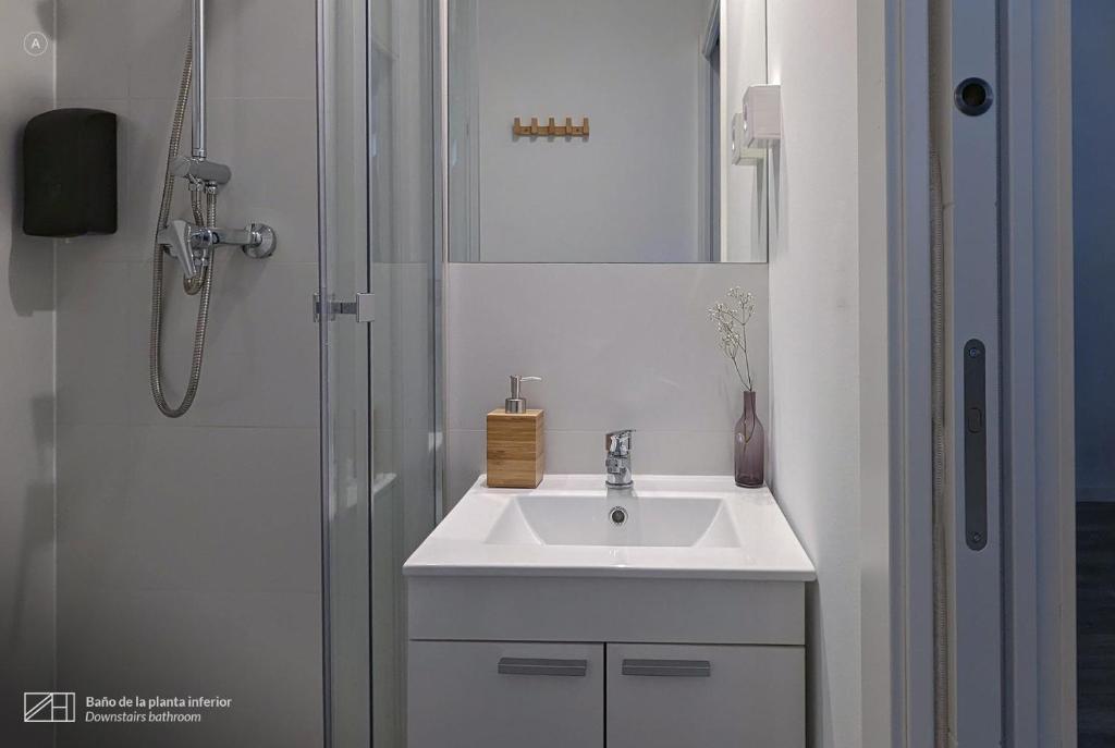 Apartments Central Madrid - q2home - 15