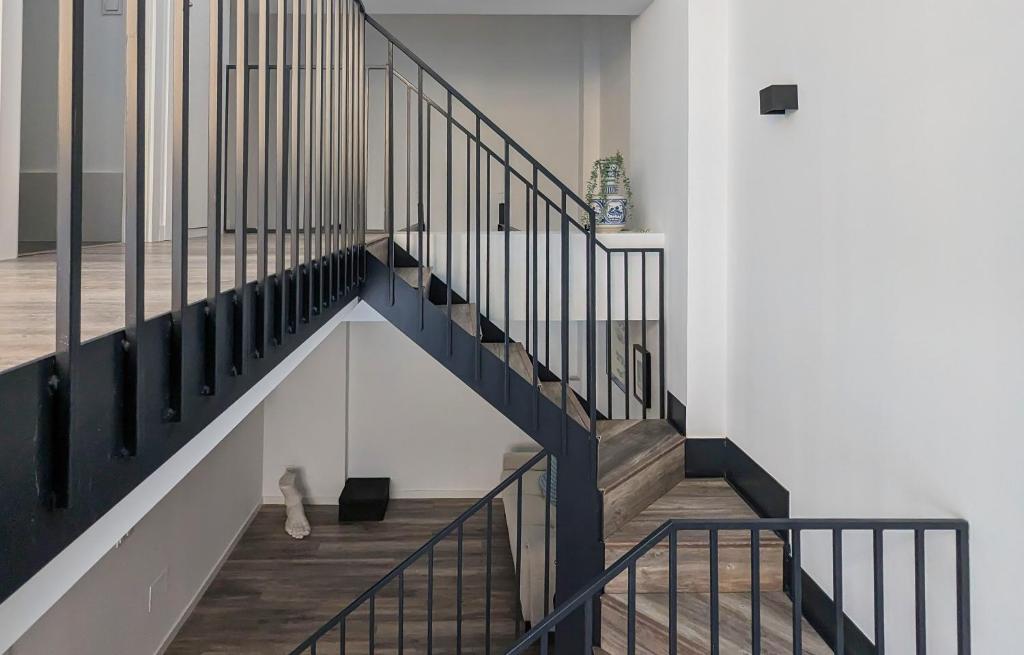 Apartments Central Madrid - q2home - 2