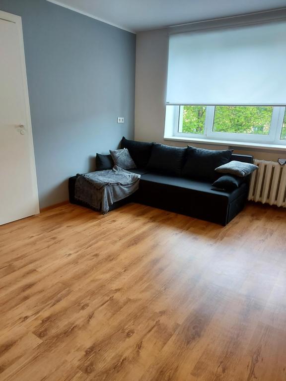 riia-mnt-apartment-parnu-a-urirane-cene-za-2025-godinu