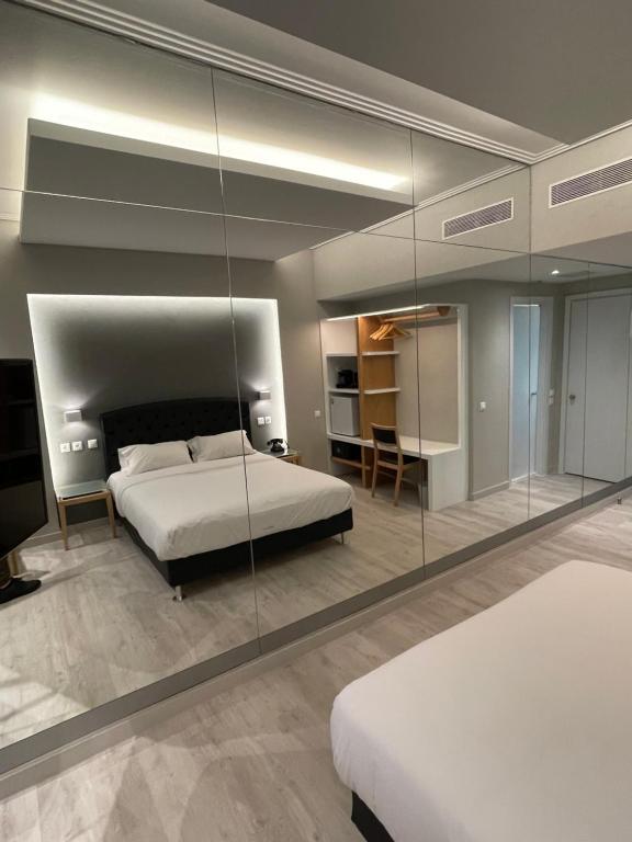 Kreoli Hotel - Resim 2