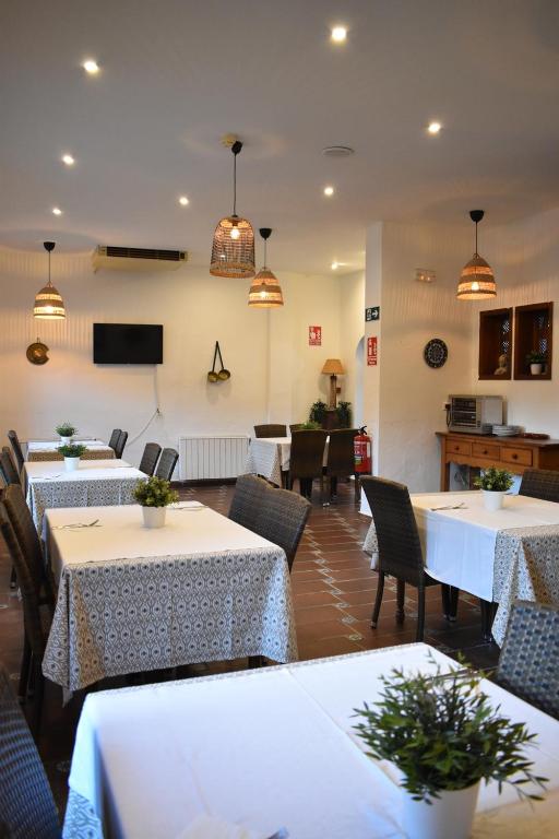 Hotel Humaina - Resim 23