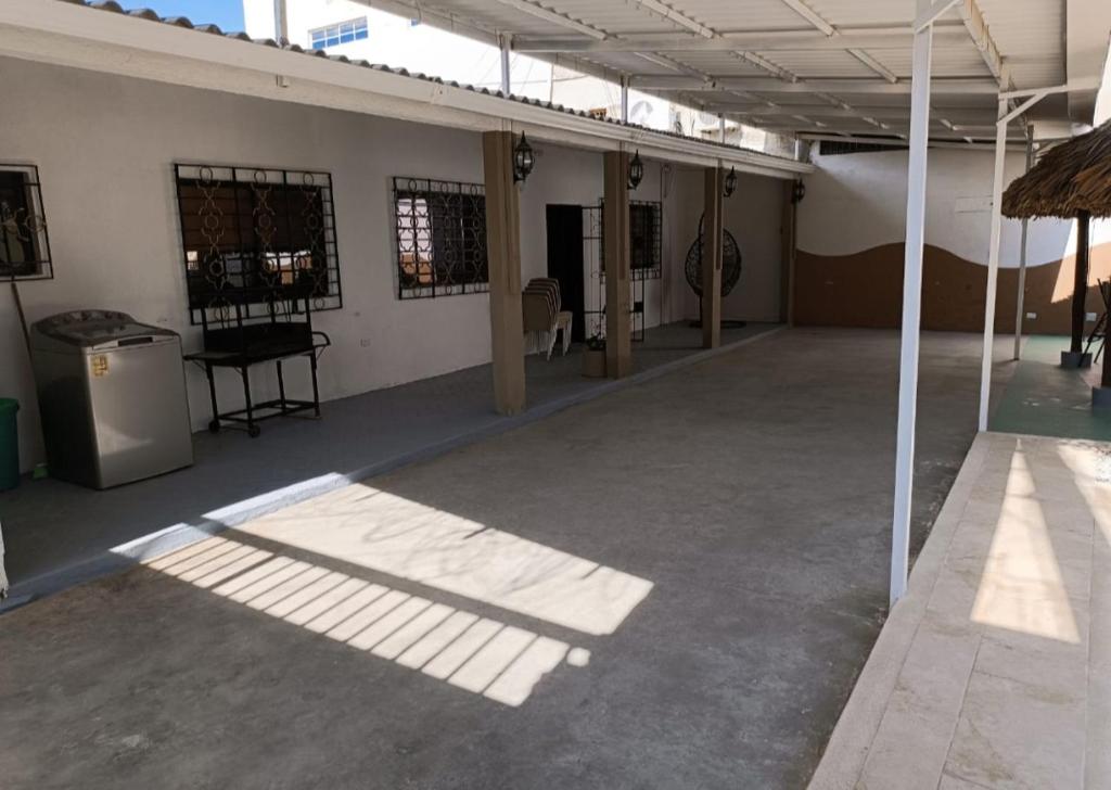 Φωτογραφία από το άλμπουμ του Casa Macondo Santa Marta στη Σάντα Μάρτα