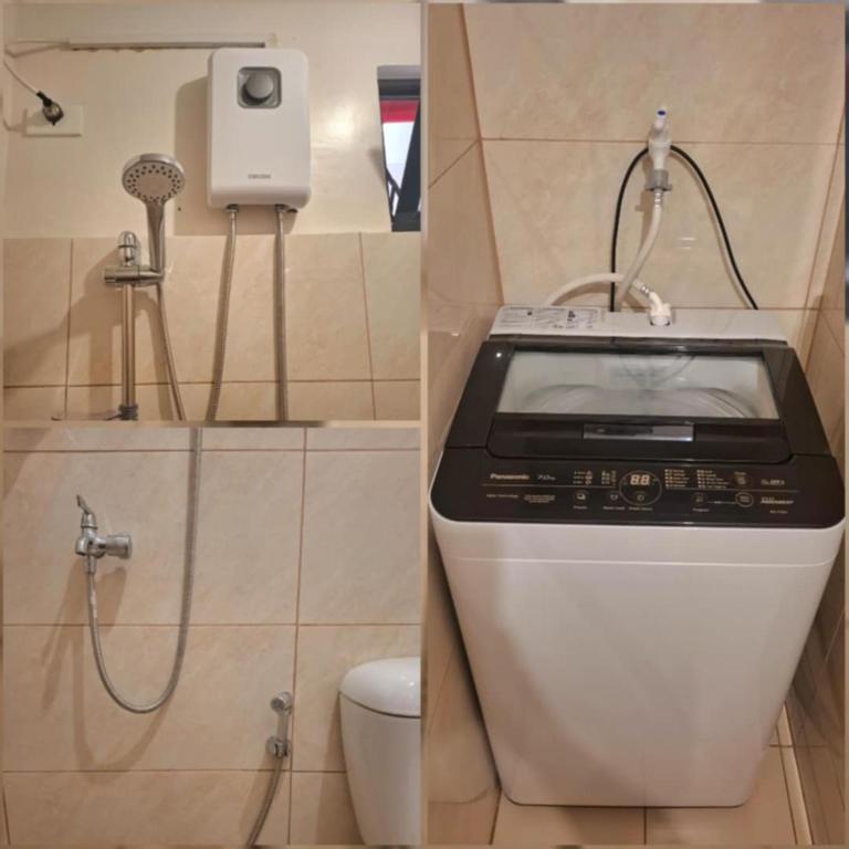 Royal Ocean Crest Panglao, Panglao (aktualne ceny na rok 2025)