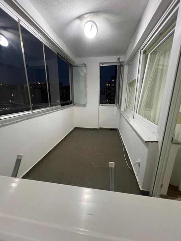 Gambar di galeri bagi Apartment di Prishtinë