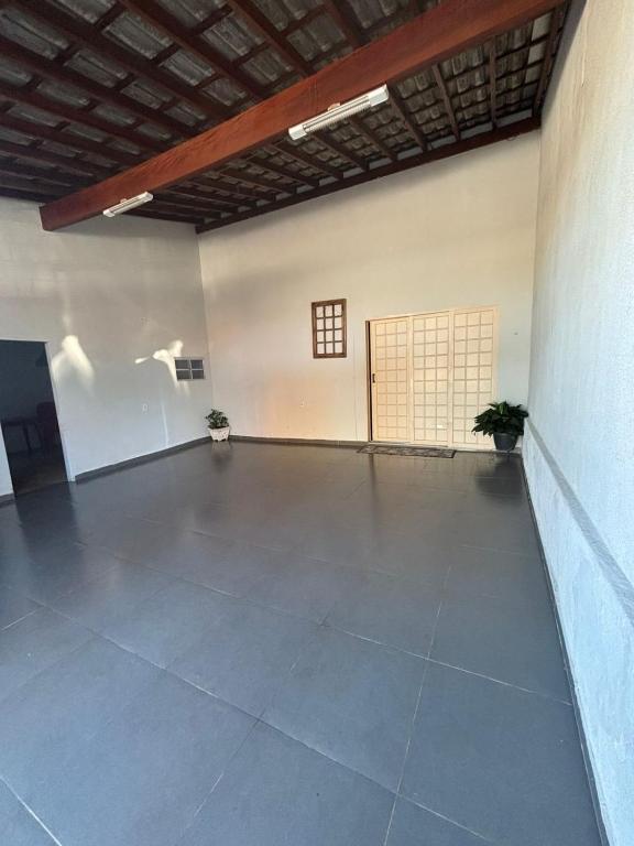 Φωτογραφία από το άλμπουμ του Recanto Lemes σε Olímpia