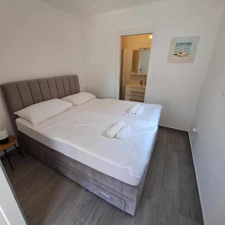 Guest House Nina - 2