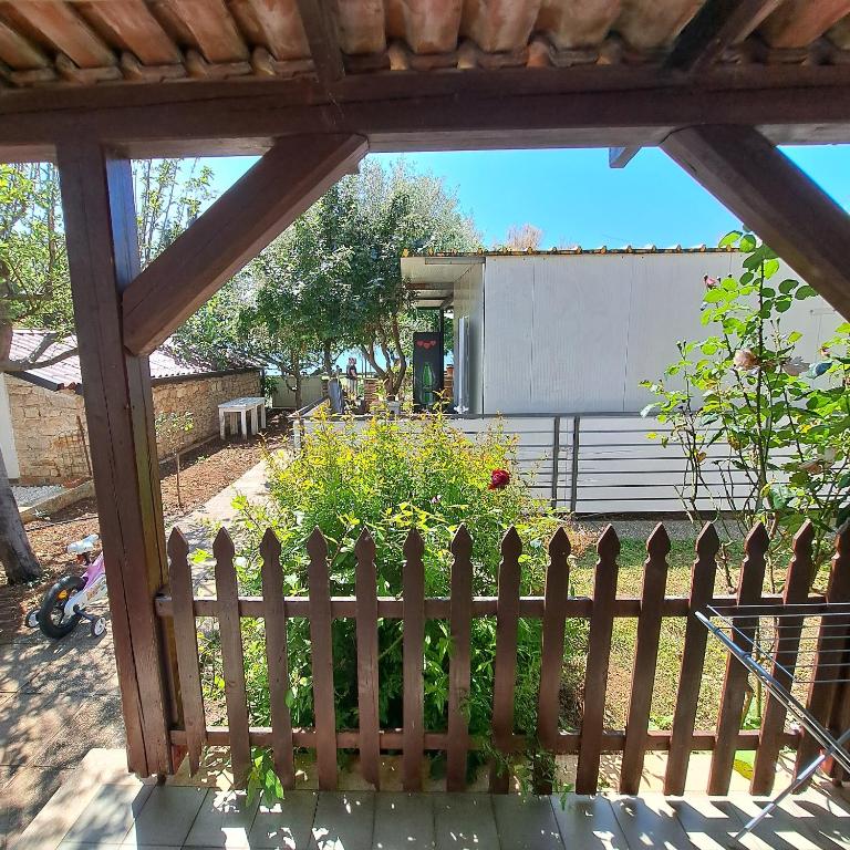 Guest House Nina - 5