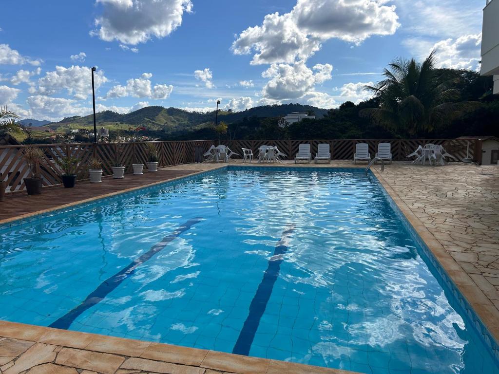 Recanto da Felicidade