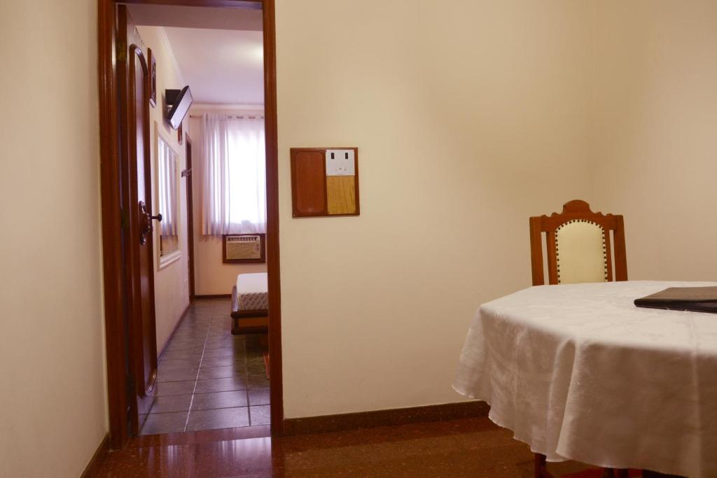  Carícia Hotel (Adult Only)