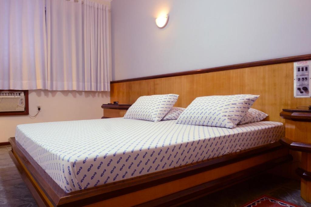  Carícia Hotel (Adult Only)