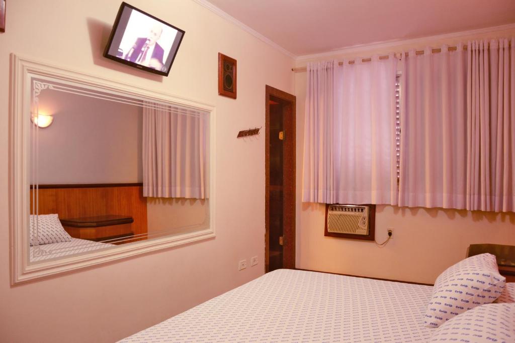  Carícia Hotel (Adult Only)