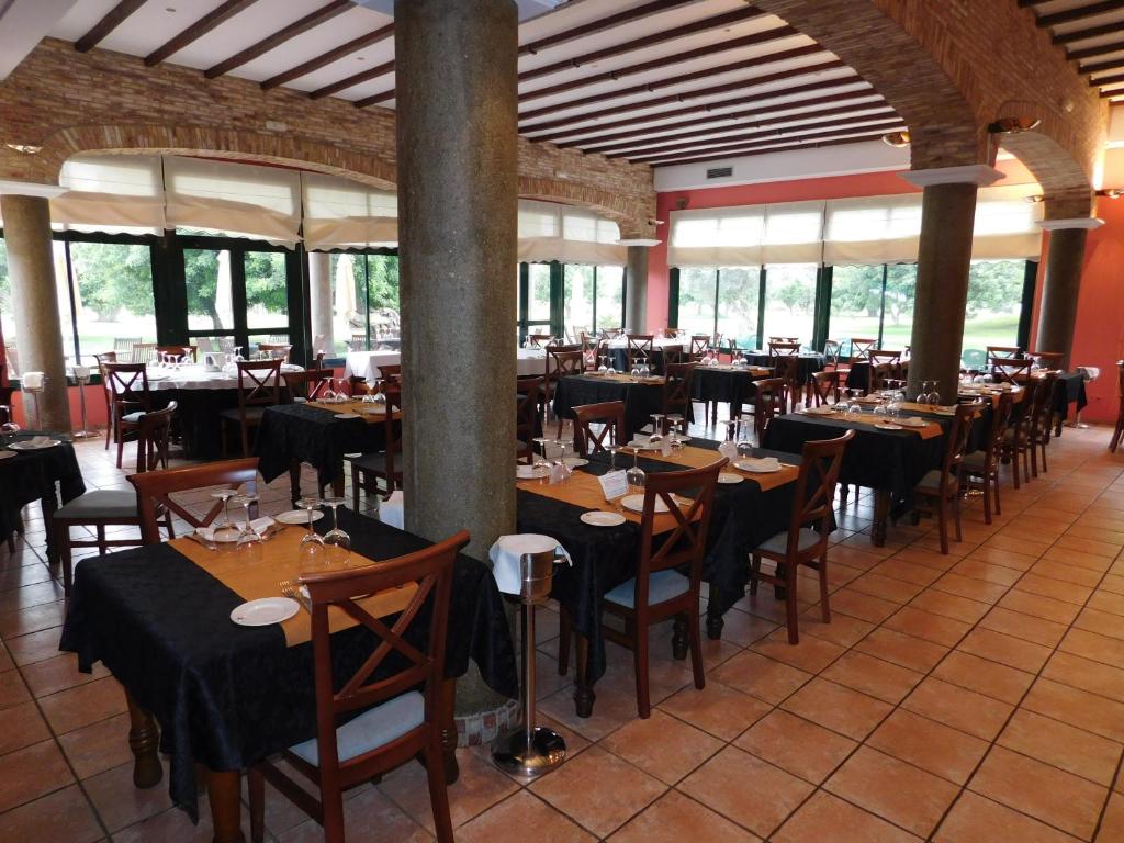 Derechos de imagen reservados por Booking.com