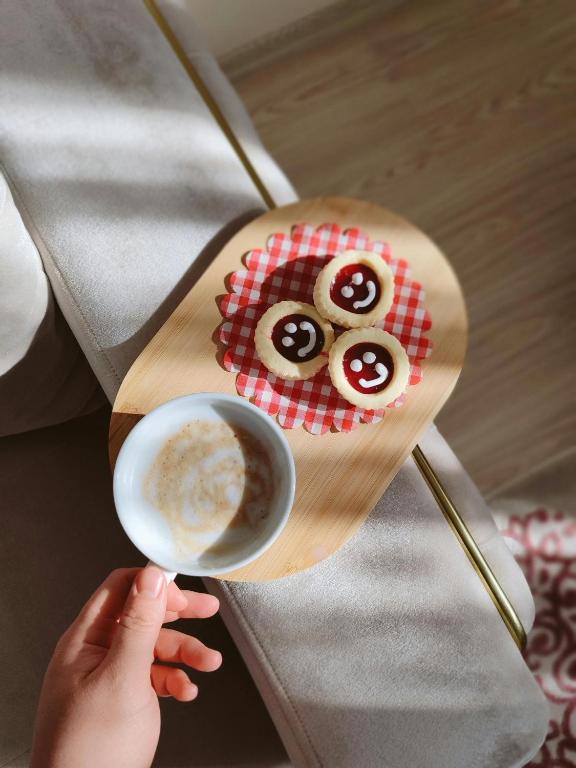 OYA International Resort Phuket ??????????? - Resim 16