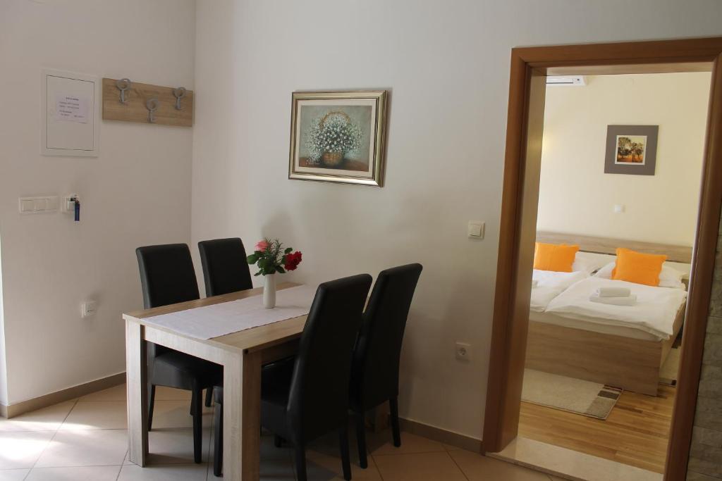 Guest House Ankora - 18