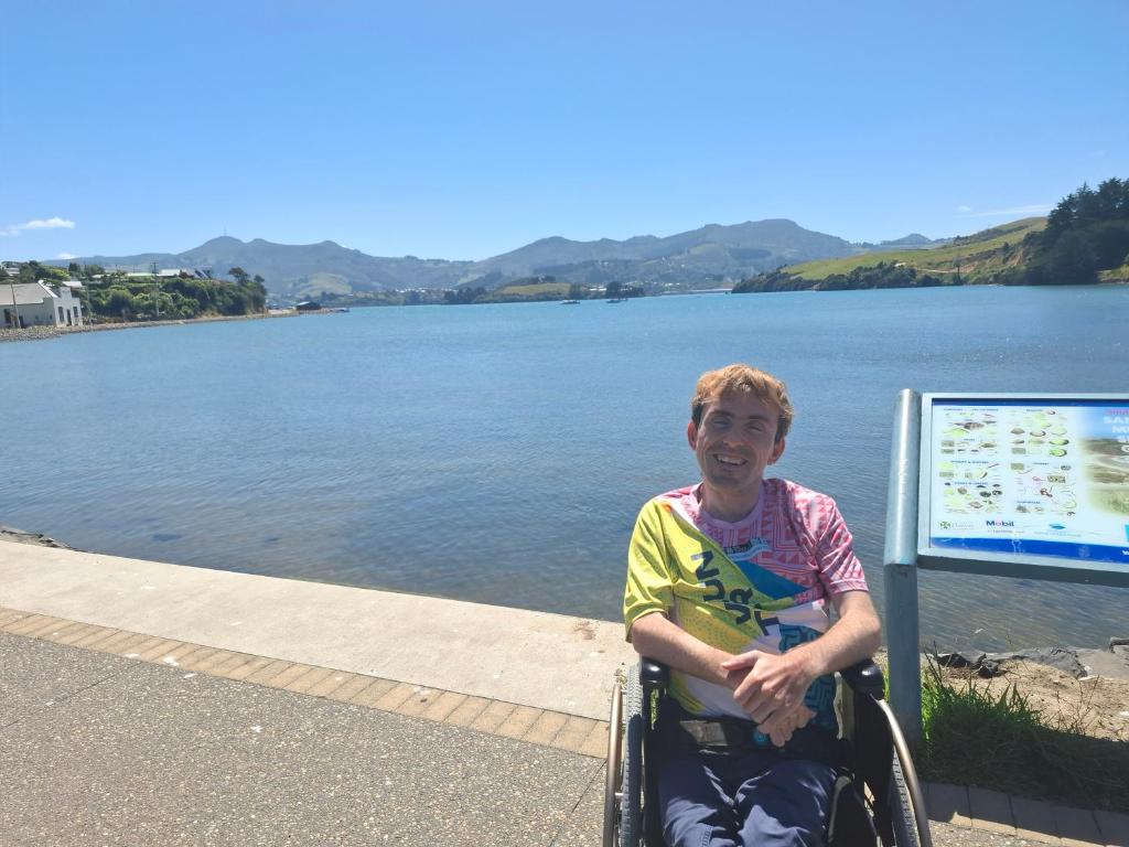 North East Valley apartment - Resim 6