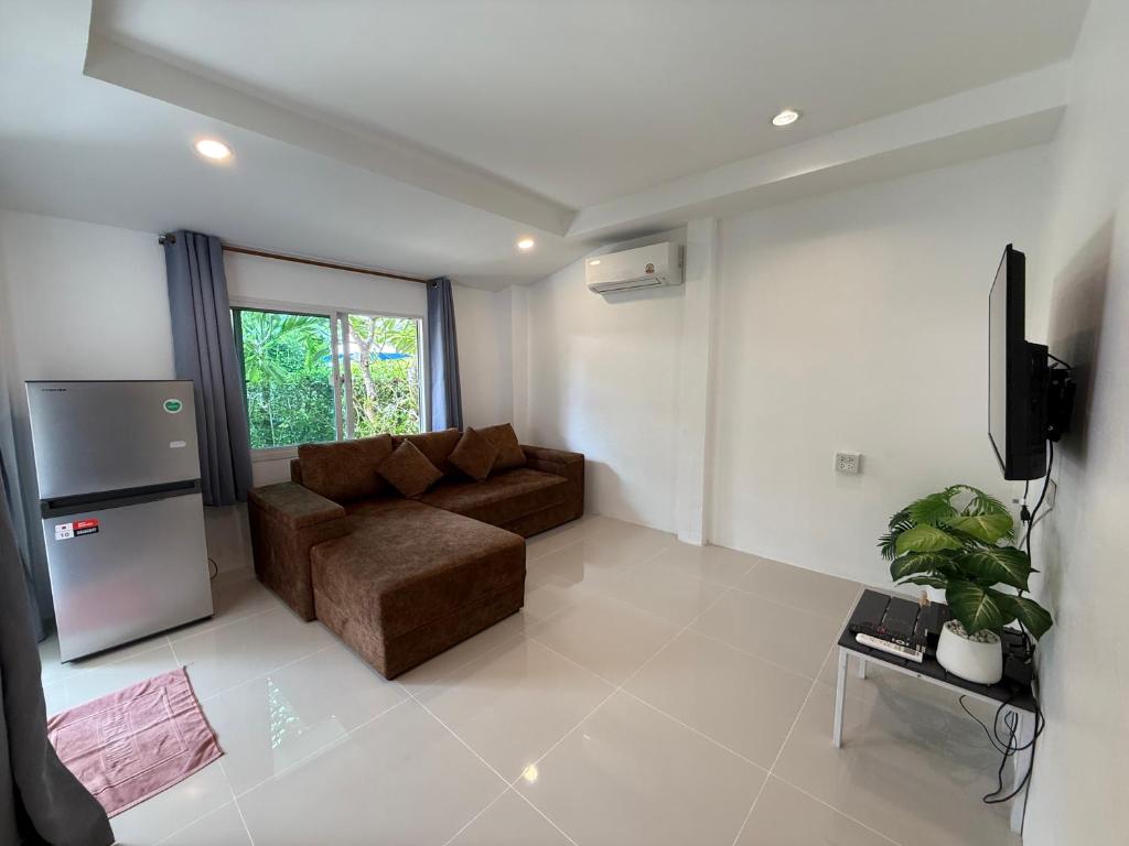 CheeVa Beach Resort - 17