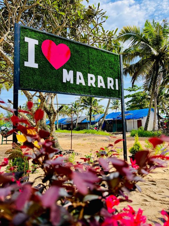Fotografie z fotogalerie ubytování Marari Anandu Beach Villa v destinaci Mararikulam