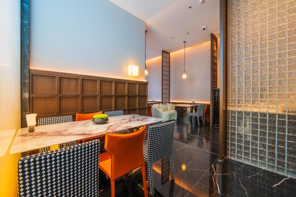 Fotografie z fotogalerie ubytování Beijing Suiyu Hotel v Pekingu
