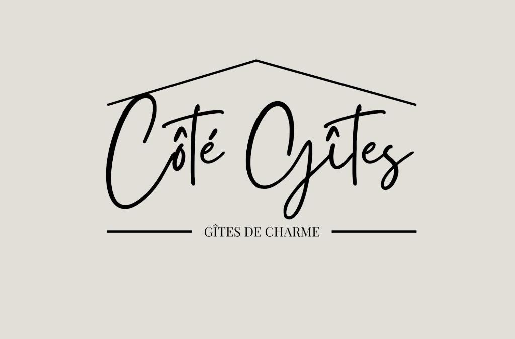 a vector illustration of the cities christmas svg calligraphy at Côté Gîtes Cassel in Cassel