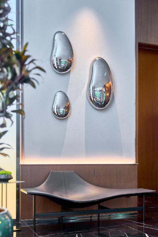 Fotografie z fotogalerie ubytování Beijing Suiyu Hotel v Pekingu