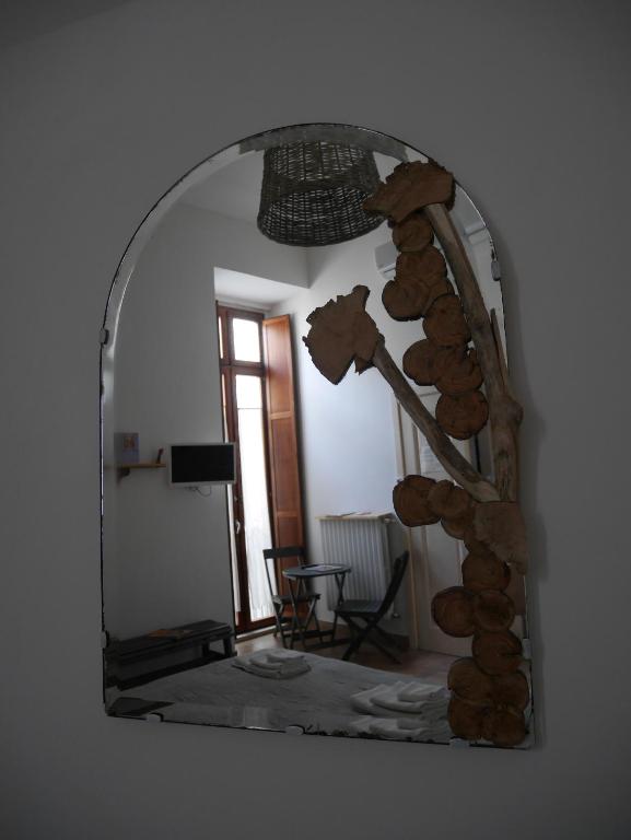 Fotografie z fotogalerie ubytování 4 Camere A Trani v destinaci Trani