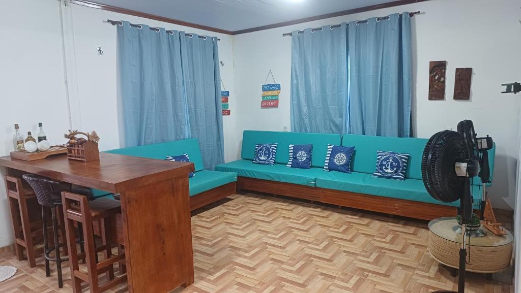 Gallery image of Marco Polo in Bragança