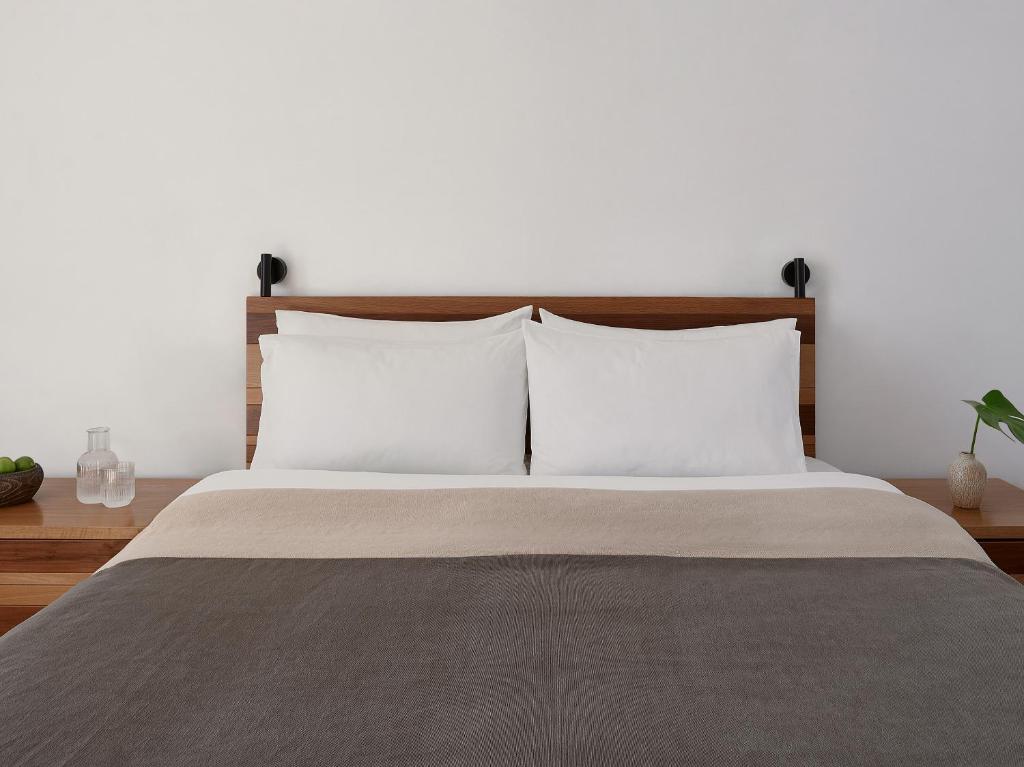 Grecotel Casa Paradiso - Casa Kamer Veldzicht