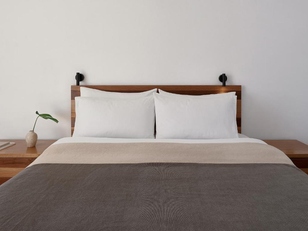 Grecotel Casa Paradiso - Casakamer Met Zeezicht