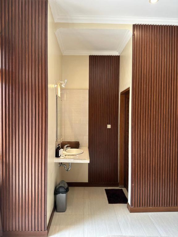 Naeera Guest House - 15