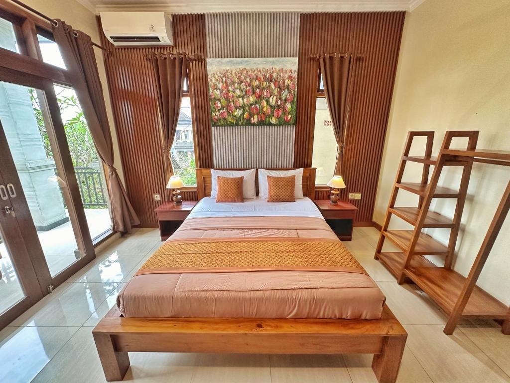 Naeera Guest House - 14