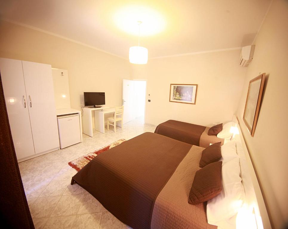 Hotel Nika - Imazhi 2