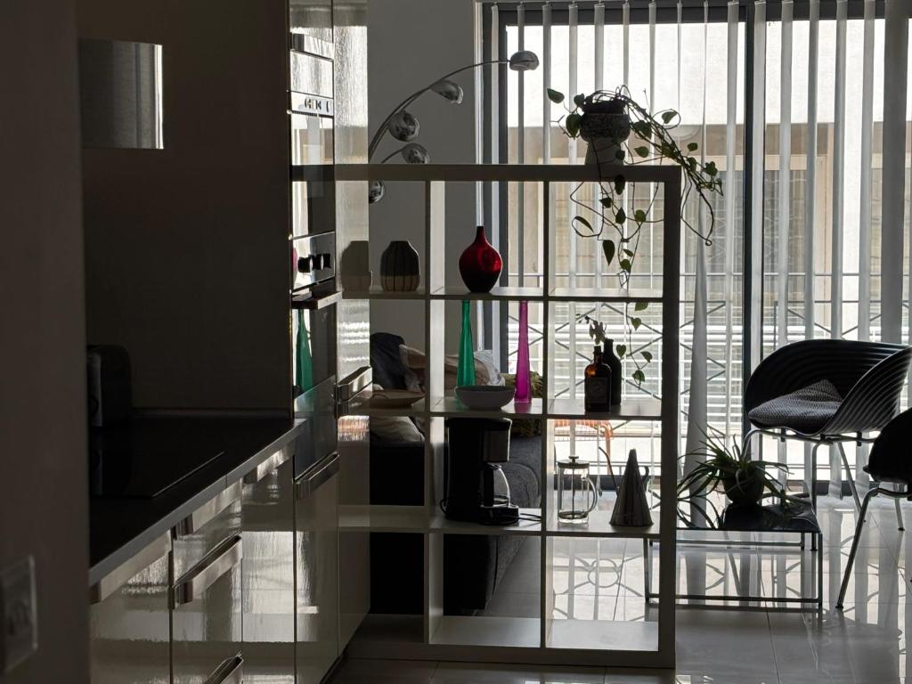 Simons Apartments minutes away from Balluta Bay and St Julians - 1