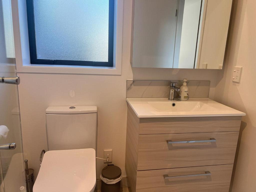 Cozy 1 BR 1 Bathroom studio - Resim 11