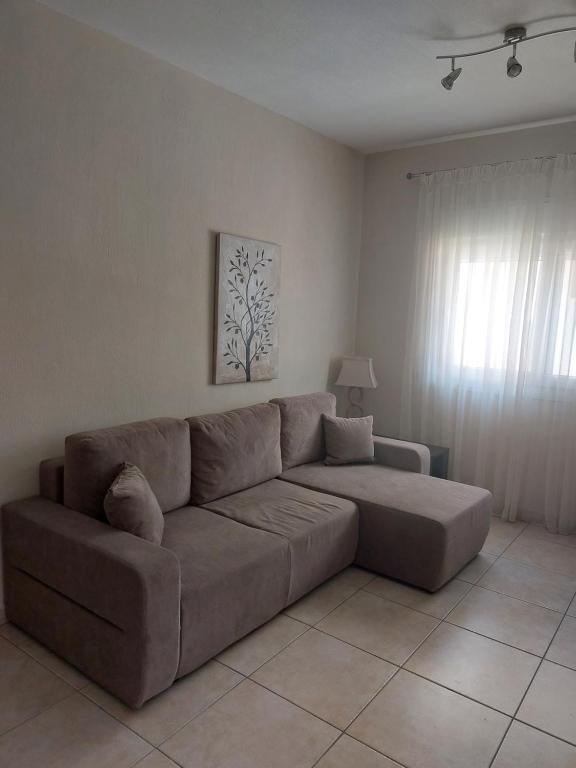 DeniaStella villas - 9