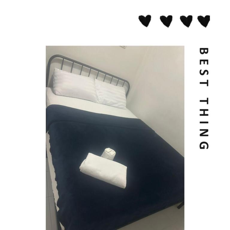 Bann Bunga Inn - Resim 3