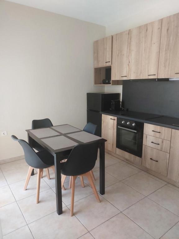 DeniaStella villas - 8