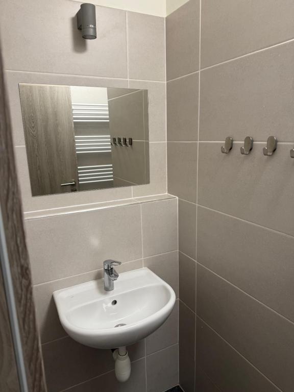 Work Home - Resim 11