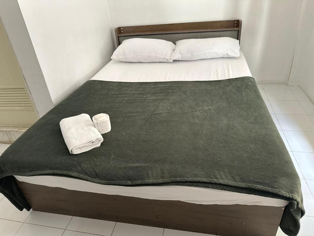 Bann Bunga Inn - Resim 2