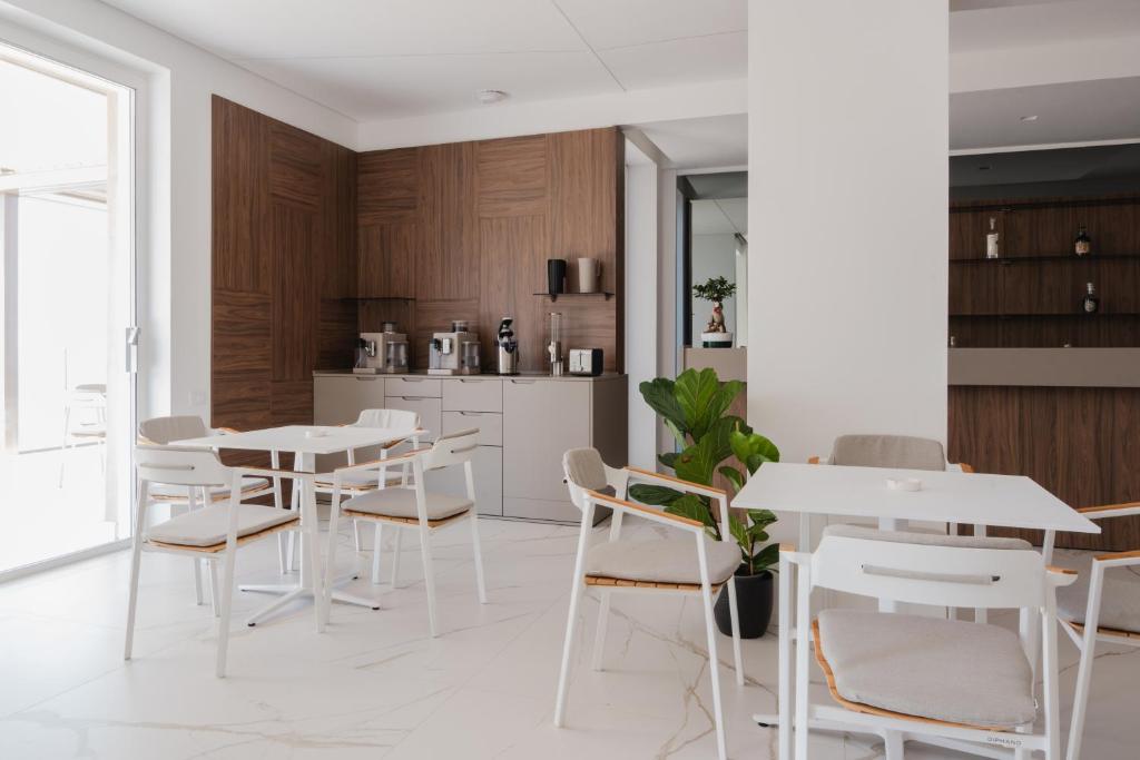 Brigida B&B