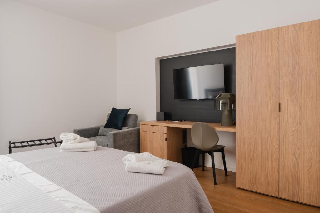 Brigida B&B