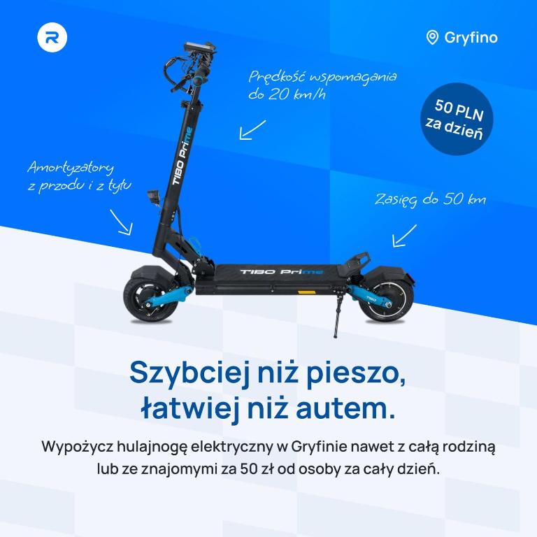 Zdjęcie z galerii obiektu Rentumi Hostel Gryfino-Noclegi Turystyczne i Pracownicze w mieście Gryfino