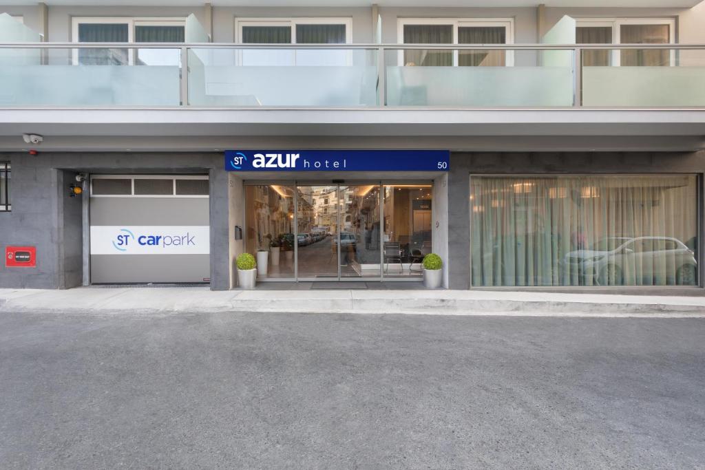 elfbar nachfüll pod läuft aus Azurvap Gap : adresse main image 1