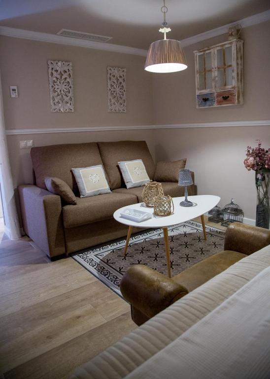 Palacio Almagra - Resim 8