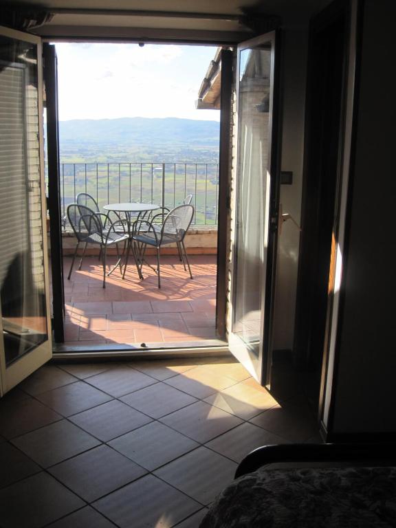 Hotel Sole - Resim 26