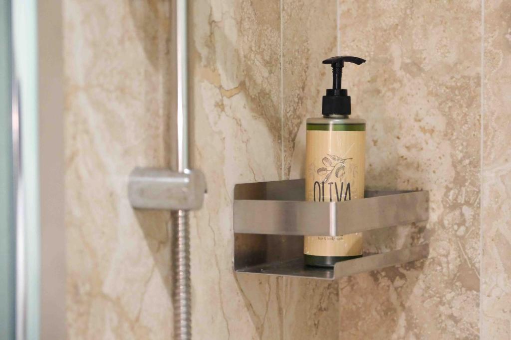 Mazzini Suites Palermo - 19