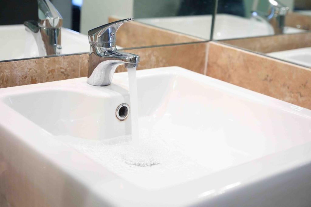 Mazzini Suites Palermo - 17