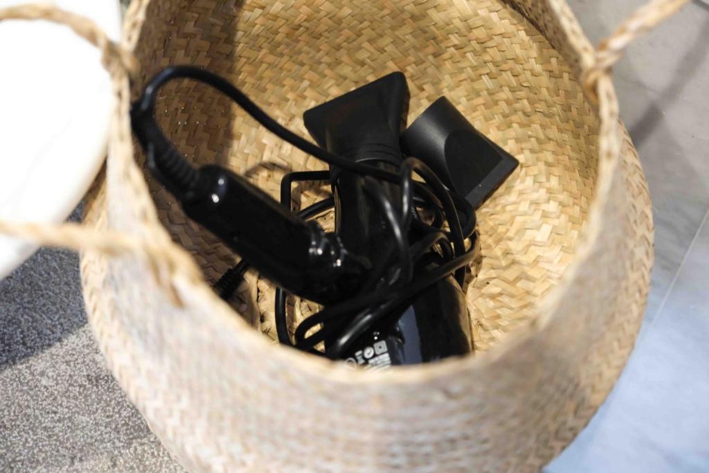 Mazzini Suites Palermo - 14